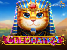 Noktabet güncel giriş. Slot casino free online.9